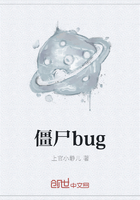 ʬbug